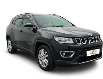 Jeep Compass-img